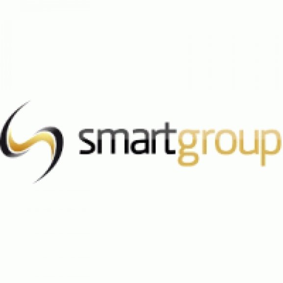 SmartGroup Logo