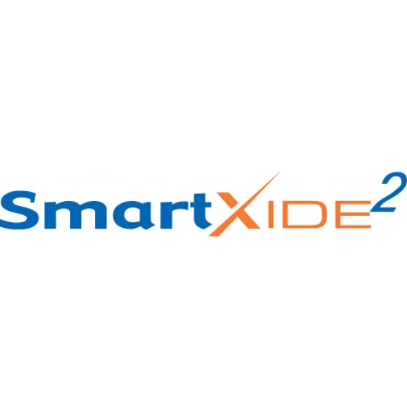 SmartXide 2 Logo