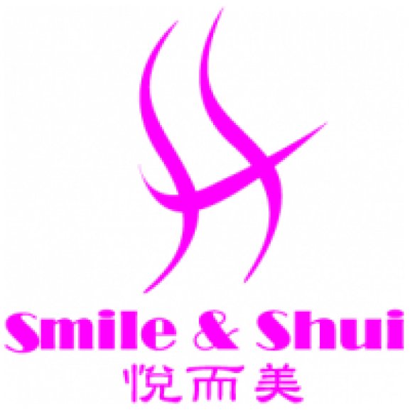 Smile & Shui Logo