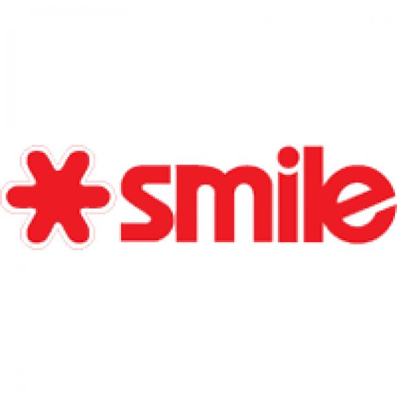 Smile Adsl Logo