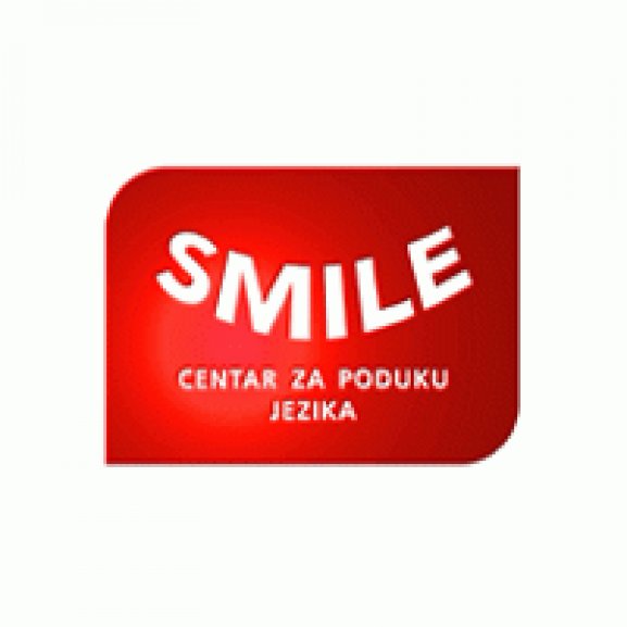 Smile Logo