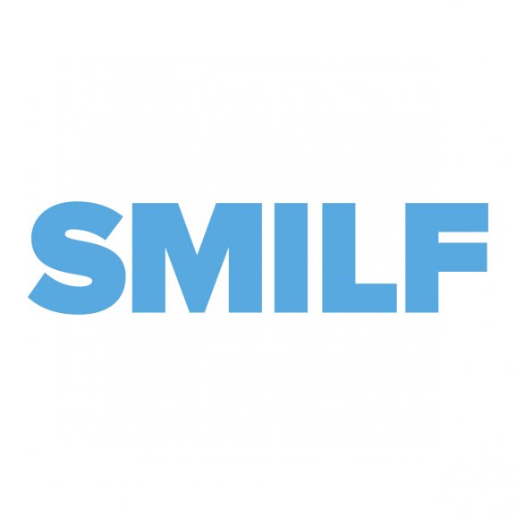 Smilf Logo