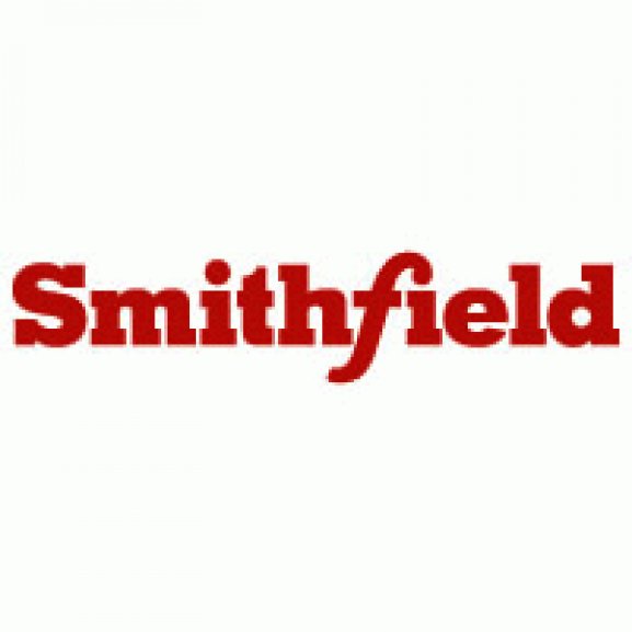 Smithfield Logo