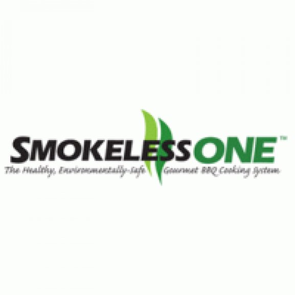 SmokelessONE Logo
