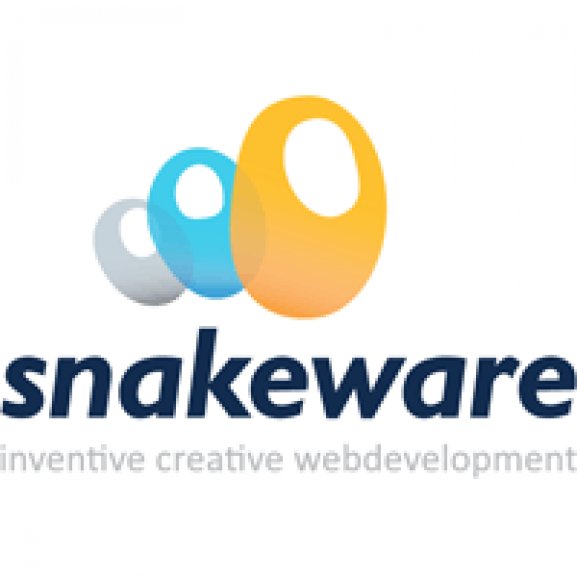 snakeware Logo