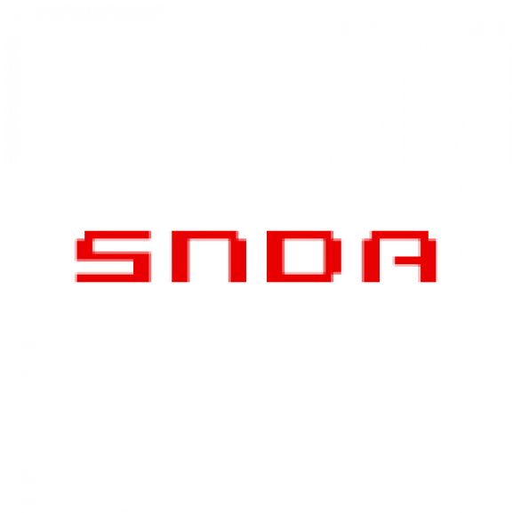 snda Logo