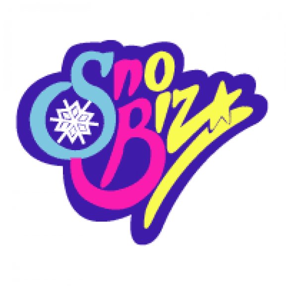 Sno Biz Logo