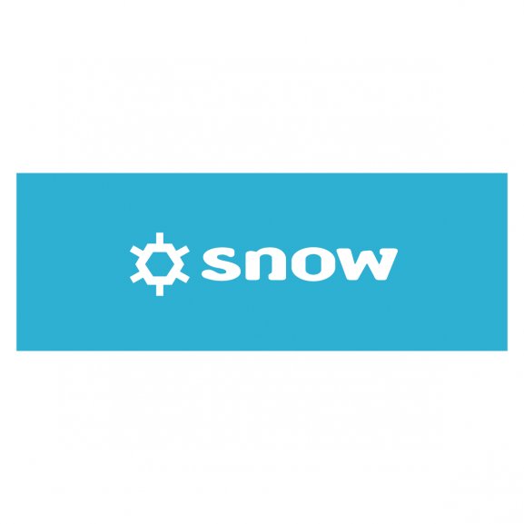 Snow Software Logo