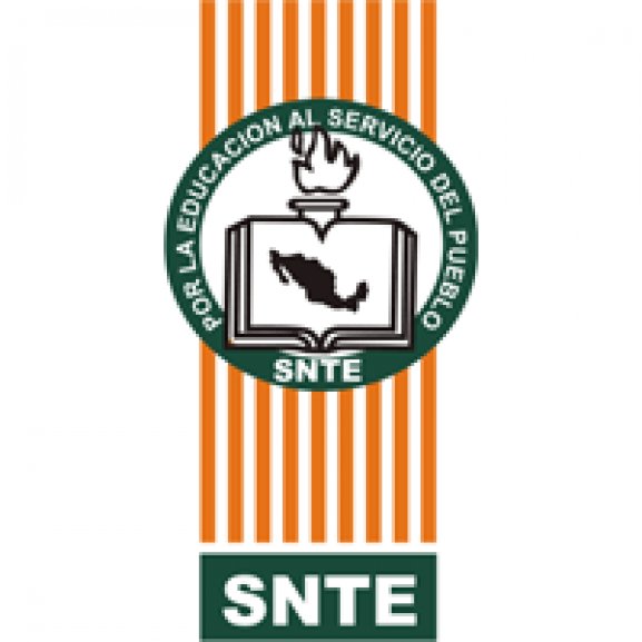 snte2 Logo