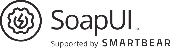 SoapUI Logo