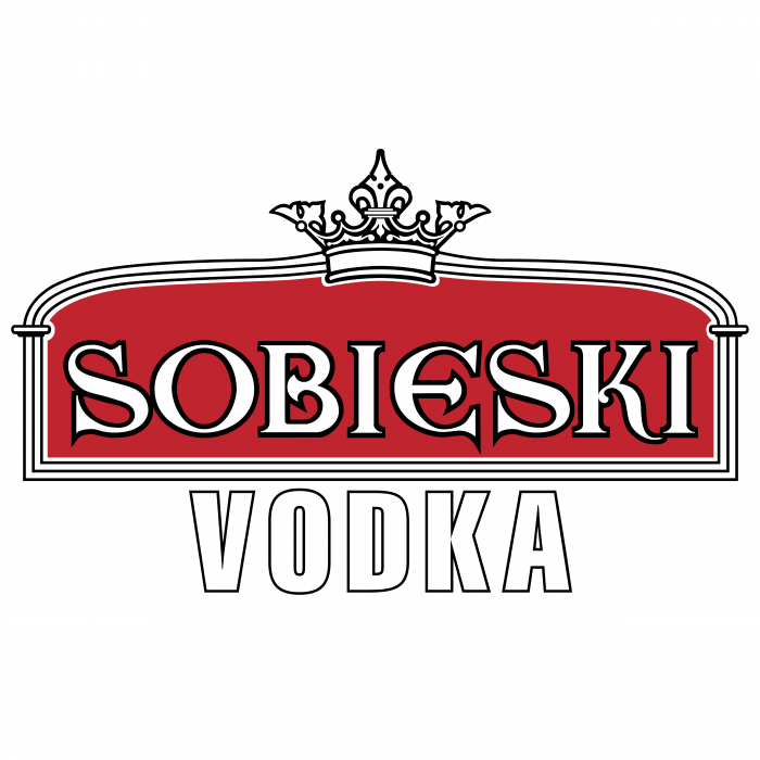 Sobieski Logo