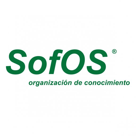 SofOS Logo