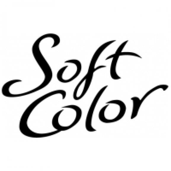 Soft Color Logo