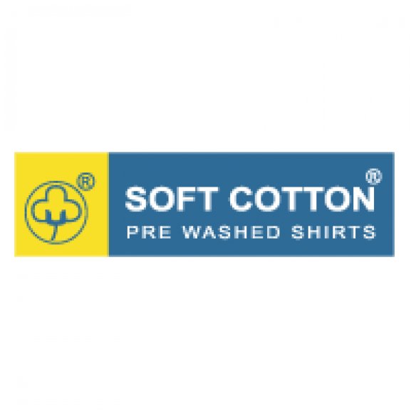 Soft Cotton Logo