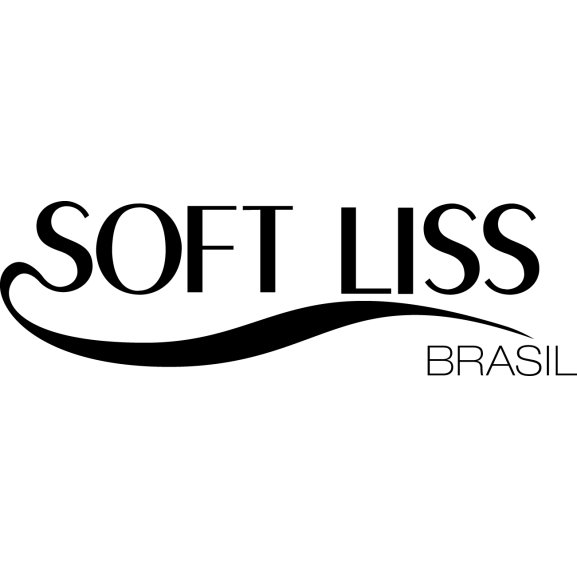 Softliss Brasil Logo