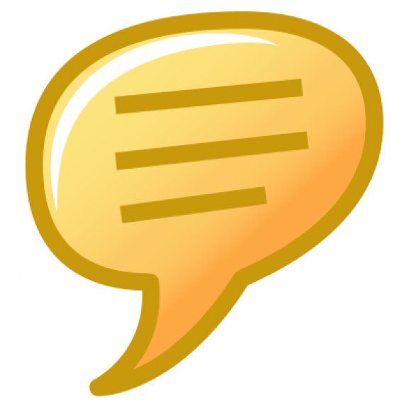 Softros LAN messenger Logo