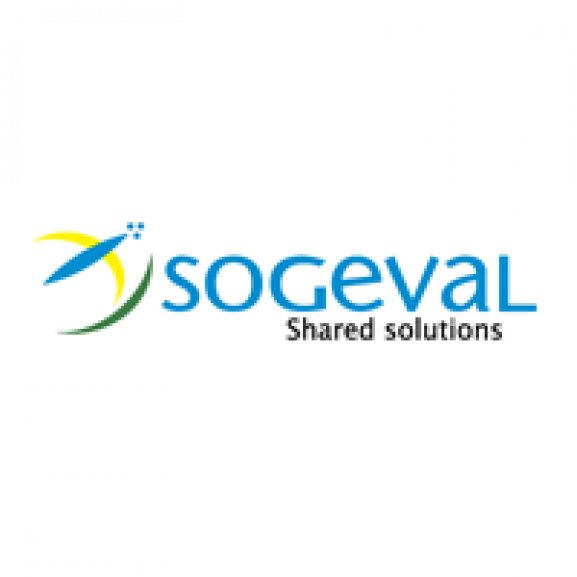 SOGEVAL Logo