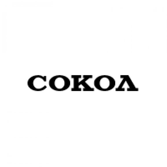 sokol Logo