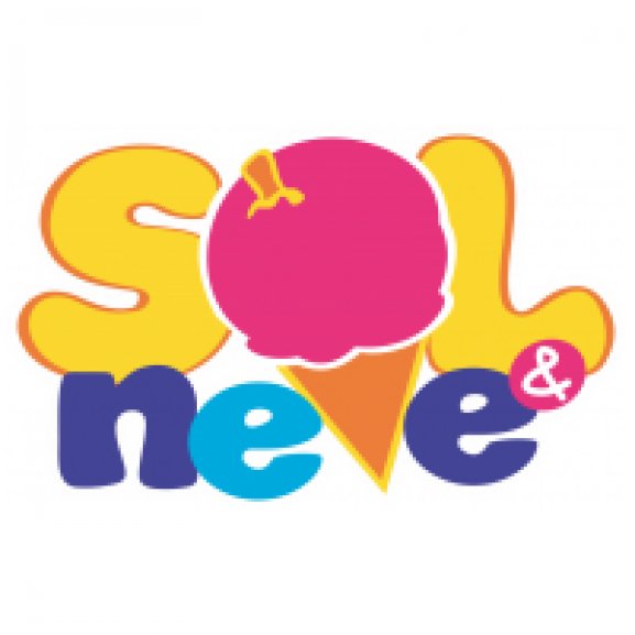 Sol & Neve Logo