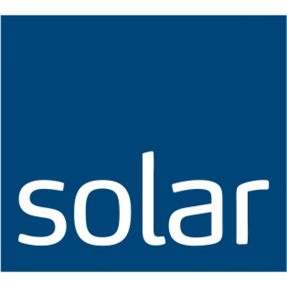 Solar Polska Sp. z o.o. Logo
