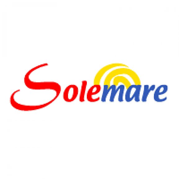 Solemare Logo