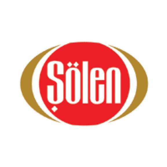 Solen Logo