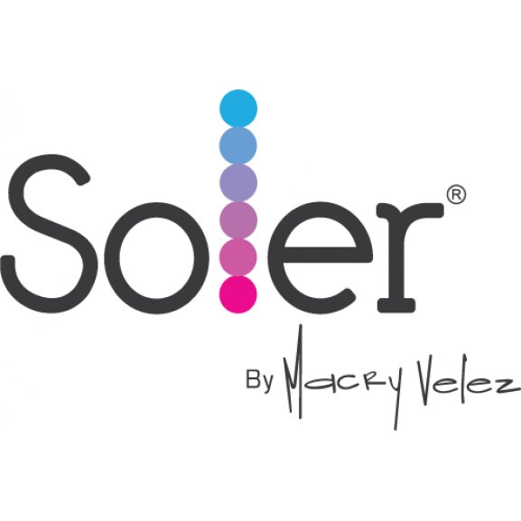 Soler Logo