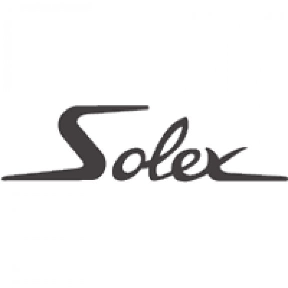 solex Logo