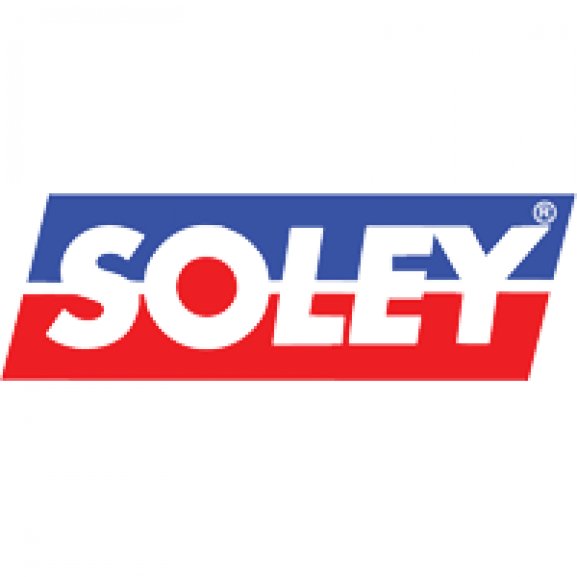 soley Logo