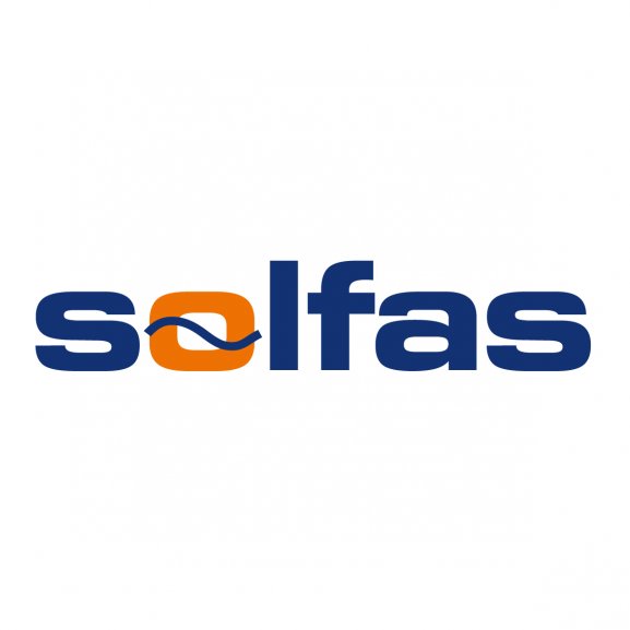 Solfas Logo