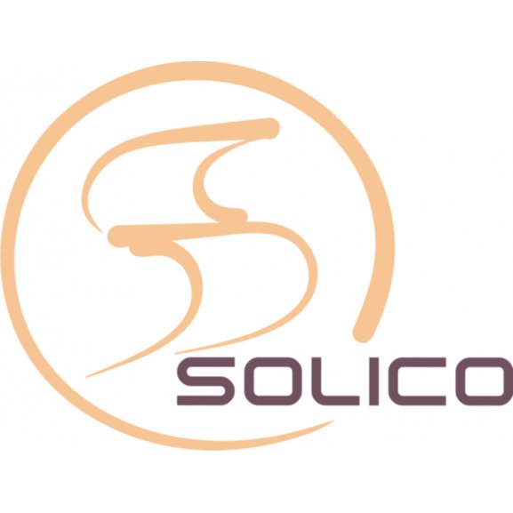 Solico Logo