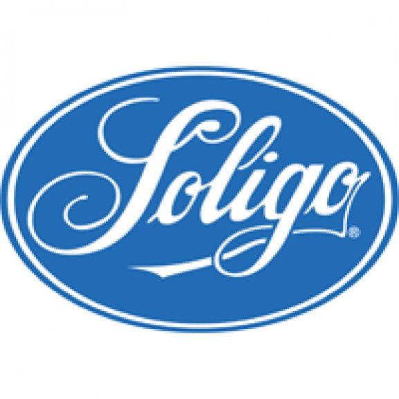 Soligo logo Logo