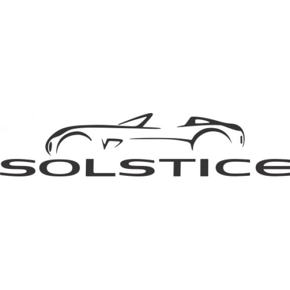 Solstice Logo