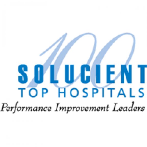 SOLUCIENT Logo