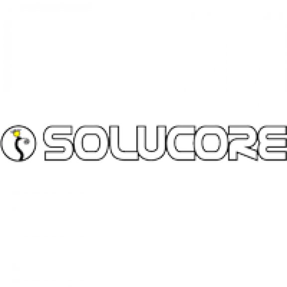 Solucore Inc. Logo