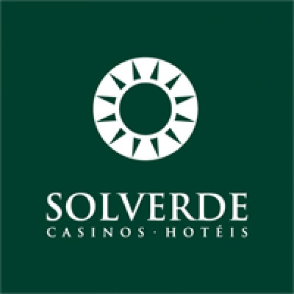 Solverde Logo