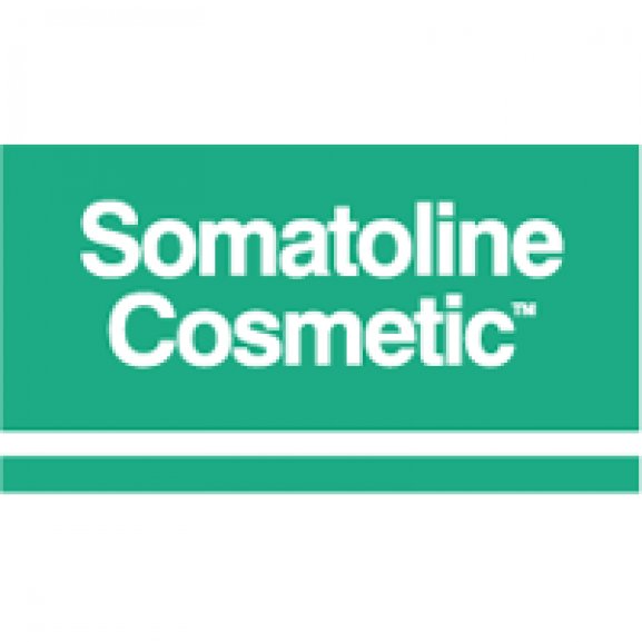 somatoline Logo