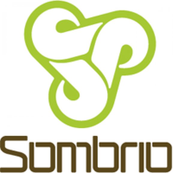 Sombrio Logo