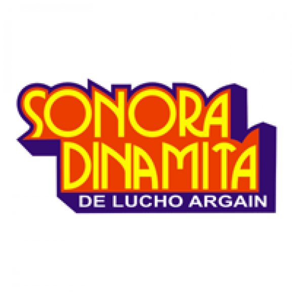SONORA DINAMITA Logo