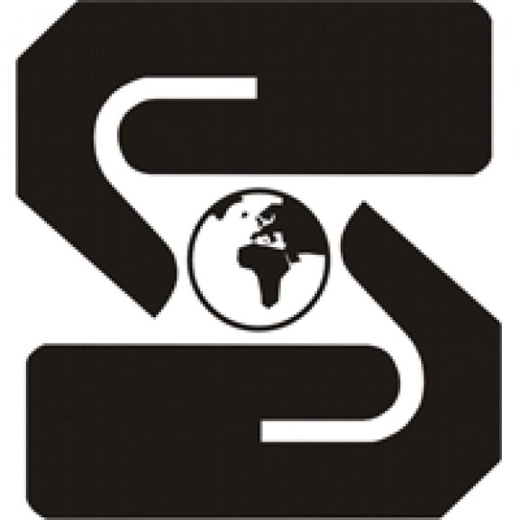 SONRA Logo