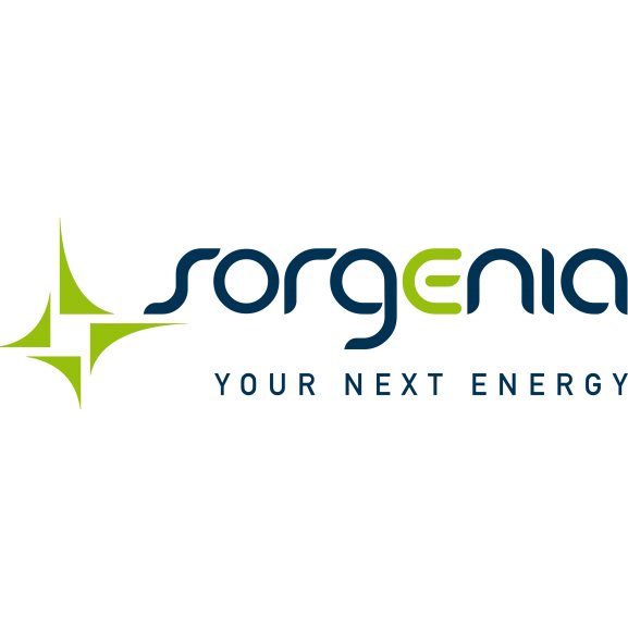 Sorgenia Logo