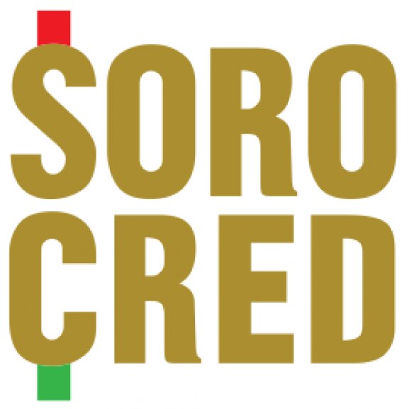 Sorocred Logo