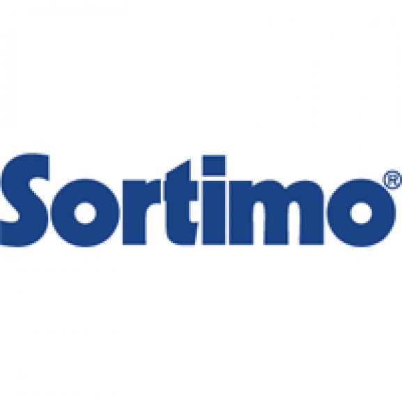 Sortimo Logo