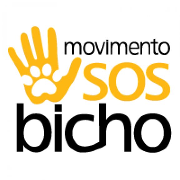 sosbicho Logo