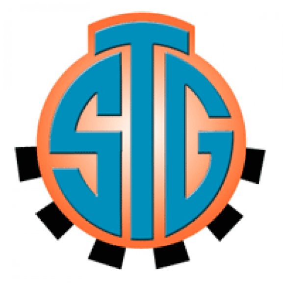 SOTUGRAISSE Logo