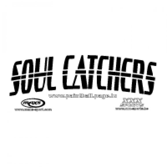 Soul Catchers Logo