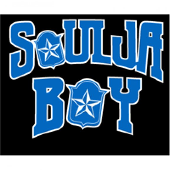 Soulja Boy Logo