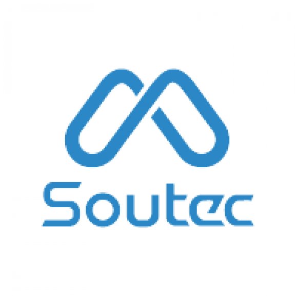 soutec Logo