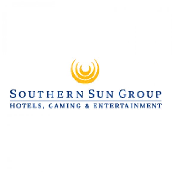 Southern Sun Group Logo