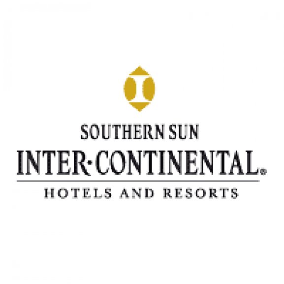 Southern Sun Inter-Continental Logo